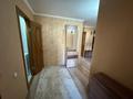 3-комнатная квартира · 68 м² · 3/5 этаж, Абая 160 за 32 млн ₸ в Костанае — фото 6