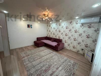 3-комнатная квартира · 68 м² · 3/5 этаж, Абая 160 за 32 млн ₸ в Костанае