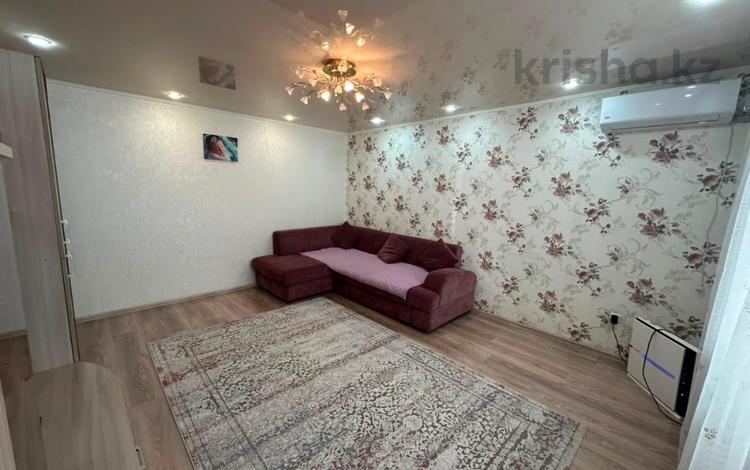 3-комнатная квартира · 68 м² · 3/5 этаж, Абая 160 за 32 млн ₸ в Костанае — фото 13
