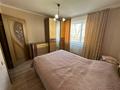 3-комнатная квартира · 68 м² · 3/5 этаж, Абая 160 за 32 млн ₸ в Костанае — фото 8