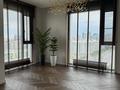 3-комнатная квартира · 110 м² · 15/18 этаж, Сыганак 28 за 100 млн ₸ в Астане, Нура р-н