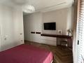 3-комнатная квартира · 110 м² · 15/18 этаж, Сыганак 28 за 100 млн ₸ в Астане, Нура р-н — фото 17