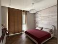 3-комнатная квартира · 110 м² · 15/18 этаж, Сыганак 28 за 100 млн ₸ в Астане, Нура р-н — фото 18