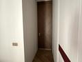 3-комнатная квартира · 110 м² · 15/18 этаж, Сыганак 28 за 100 млн ₸ в Астане, Нура р-н — фото 19