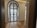 3-комнатная квартира · 110 м² · 15/18 этаж, Сыганак 28 за 100 млн ₸ в Астане, Нура р-н — фото 23