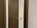 3-комнатная квартира · 110 м² · 15/18 этаж, Сыганак 28 за 100 млн ₸ в Астане, Нура р-н — фото 25