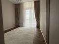 3-комнатная квартира · 110 м² · 15/18 этаж, Сыганак 28 за 100 млн ₸ в Астане, Нура р-н — фото 28