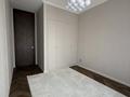 3-комнатная квартира · 110 м² · 15/18 этаж, Сыганак 28 за 100 млн ₸ в Астане, Нура р-н — фото 29
