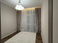 3-комнатная квартира · 110 м² · 15/18 этаж, Сыганак 28 за 100 млн ₸ в Астане, Нура р-н — фото 32