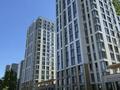 3-комнатная квартира · 110 м² · 15/18 этаж, Сыганак 28 за 100 млн ₸ в Астане, Нура р-н — фото 35