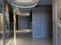 3-комнатная квартира · 110 м² · 15/18 этаж, Сыганак 28 за 100 млн ₸ в Астане, Нура р-н — фото 37