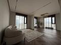 3-комнатная квартира · 110 м² · 15/18 этаж, Сыганак 28 за 100 млн ₸ в Астане, Нура р-н — фото 4