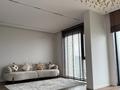 3-комнатная квартира · 110 м² · 15/18 этаж, Сыганак 28 за 100 млн ₸ в Астане, Нура р-н — фото 7