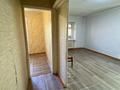 1-комнатная квартира · 31.4 м² · 3/3 этаж, Бородина за 11 млн ₸ в Костанае — фото 5