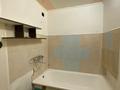 1-комнатная квартира · 31.4 м² · 3/3 этаж, Бородина за 11 млн ₸ в Костанае — фото 6