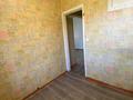 1-комнатная квартира · 31.4 м² · 3/3 этаж, Бородина за 11 млн ₸ в Костанае — фото 4