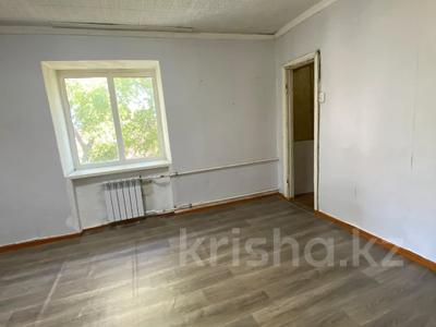 1-бөлмелі пәтер · 31.4 м² · 3/3 қабат, Бородина, бағасы: 11 млн ₸ в Костанае