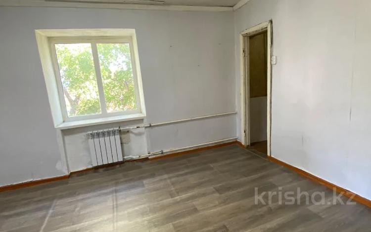 1-комнатная квартира · 31.4 м² · 3/3 этаж, Бородина за 11 млн ₸ в Костанае — фото 7