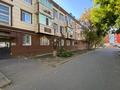 1-комнатная квартира · 31.4 м² · 3/3 этаж, Бородина за 11 млн ₸ в Костанае — фото 7