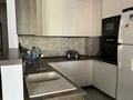 2-комнатная квартира · 72 м² · 4/14 этаж, Гагарина проспект 124 — Абая за 61 млн ₸ в Алматы, Бостандыкский р-н — фото 4