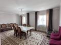 Отдельный дом · 4 комнаты · 143 м² · 10 сот., Саип назар ахун 17 за 22 млн ₸ в 