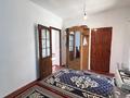 Отдельный дом · 4 комнаты · 143 м² · 10 сот., Саип назар ахун 17 за 22 млн ₸ в  — фото 10
