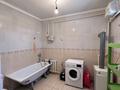 Отдельный дом · 4 комнаты · 143 м² · 10 сот., Саип назар ахун 17 за 22 млн ₸ в  — фото 12