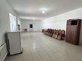 Отдельный дом · 4 комнаты · 143 м² · 10 сот., Саип назар ахун 17 за 22 млн ₸ в  — фото 13