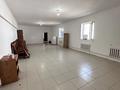 Отдельный дом · 4 комнаты · 143 м² · 10 сот., Саип назар ахун 17 за 22 млн ₸ в  — фото 14