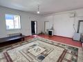 Отдельный дом · 4 комнаты · 143 м² · 10 сот., Саип назар ахун 17 за 22 млн ₸ в  — фото 16
