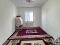 Отдельный дом · 4 комнаты · 143 м² · 10 сот., Саип назар ахун 17 за 22 млн ₸ в  — фото 3
