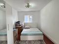 Отдельный дом · 4 комнаты · 143 м² · 10 сот., Саип назар ахун 17 за 22 млн ₸ в  — фото 5