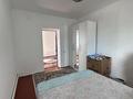 Отдельный дом · 4 комнаты · 143 м² · 10 сот., Саип назар ахун 17 за 22 млн ₸ в  — фото 6