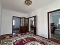 Отдельный дом · 4 комнаты · 143 м² · 10 сот., Саип назар ахун 17 за 22 млн ₸ в  — фото 8