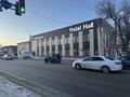 Свободное назначение · 440 м² за 1.5 млн ₸ в Актобе