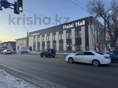 Свободное назначение · 440 м² за 1.5 млн ₸ в Актобе
