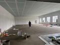 Свободное назначение · 440 м² за 1.5 млн ₸ в Актобе — фото 5