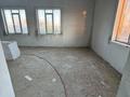Свободное назначение · 440 м² за 1.5 млн ₸ в Актобе — фото 5