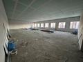 Свободное назначение · 440 м² за 1.5 млн ₸ в Актобе — фото 9