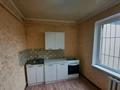 1-комнатная квартира, 35 м², 1/5 этаж, 3 мкр за 12.3 млн 〒 в Талдыкоргане