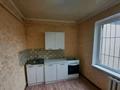 1-бөлмелі пәтер · 35 м² · 1/5 қабат, 3 мкр, бағасы: 13.8 млн ₸ в Талдыкоргане