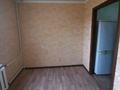 1-комнатная квартира, 35 м², 1/5 этаж, 3 мкр за 12.3 млн 〒 в Талдыкоргане — фото 3