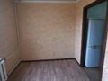 1-бөлмелі пәтер · 35 м² · 1/5 қабат, 3 мкр, бағасы: 13.8 млн ₸ в Талдыкоргане — фото 3