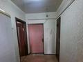 1-комнатная квартира, 35 м², 1/5 этаж, 3 мкр за 12.3 млн 〒 в Талдыкоргане — фото 4