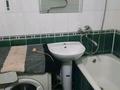 1-бөлмелі пәтер · 35 м² · 1/5 қабат, 3 мкр, бағасы: 13.8 млн ₸ в Талдыкоргане — фото 5