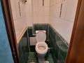 1-бөлмелі пәтер · 35 м² · 1/5 қабат, 3 мкр, бағасы: 13.8 млн ₸ в Талдыкоргане — фото 6