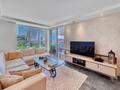 3-комнатная квартира · 105 м² · 2/5 этаж, Джикджилли 20 за 102.8 млн ₸ в Аланье — фото 14