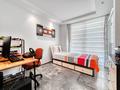 3-комнатная квартира · 105 м² · 2/5 этаж, Джикджилли 20 за 102.8 млн ₸ в Аланье — фото 25