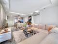 3-комнатная квартира · 105 м² · 2/5 этаж, Джикджилли 20 за 102.8 млн ₸ в Аланье — фото 13