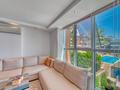 3-комнатная квартира · 105 м² · 2/5 этаж, Джикджилли 20 за 102.8 млн ₸ в Аланье — фото 16